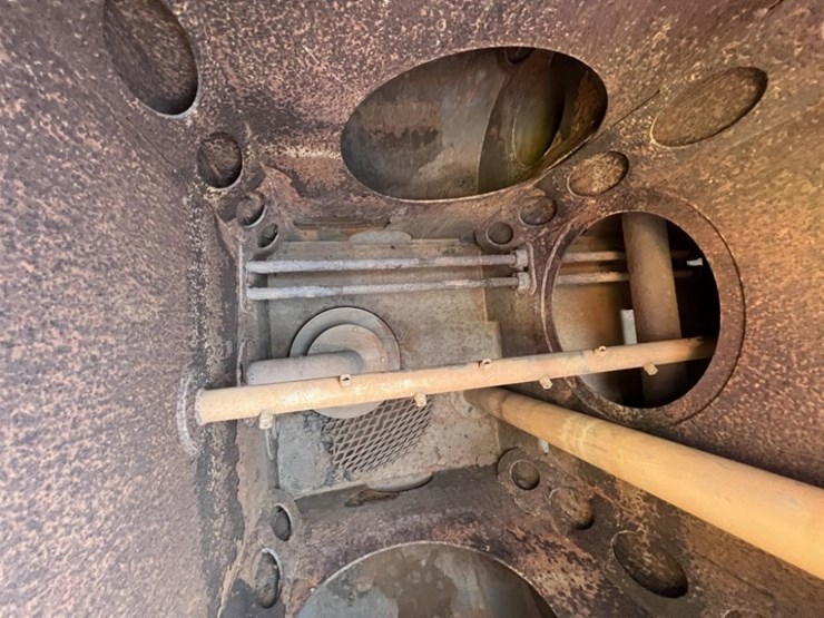 2008-caterpillar-613c-image-46