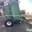 2006-john-deere-567-image-4