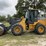 2015-deere-544k-image-8