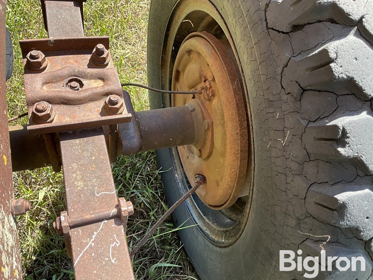shop-built-trailer-image-17