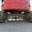 2016-takeuchi-tb280fr-image-13
