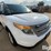 2014-ford-explorer-image-14