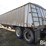 1989-merritt-grain-trailer-image-7
