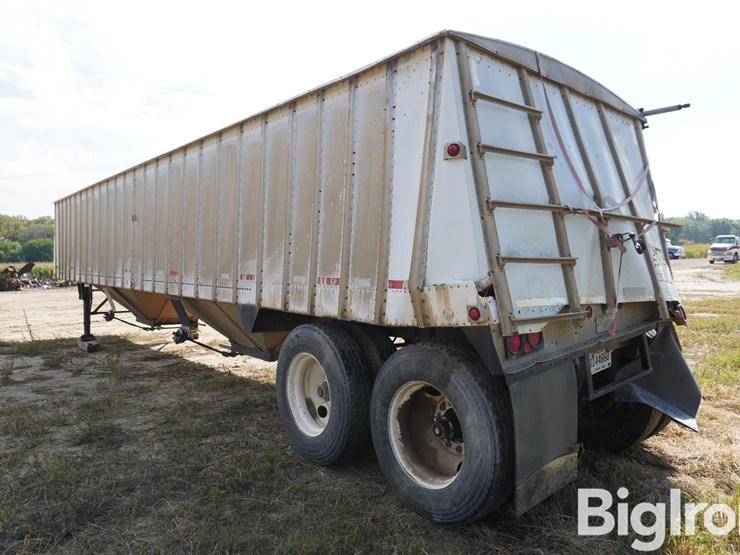 1989-merritt-grain-trailer-image-7