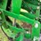 2009-john-deere-1790-ccs-image-16