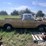 chevrolet-c10-image-4