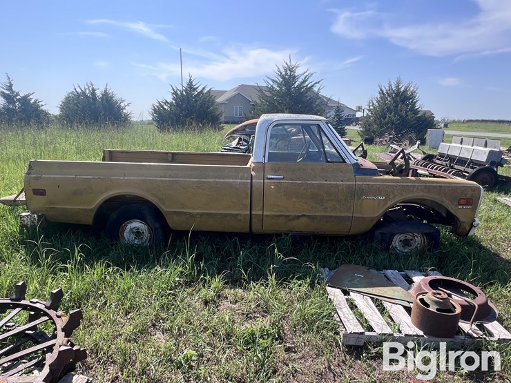 chevrolet-c10-image-4