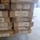 qty-of-(28)-boxes-country-side-willow-hardwood-image-9