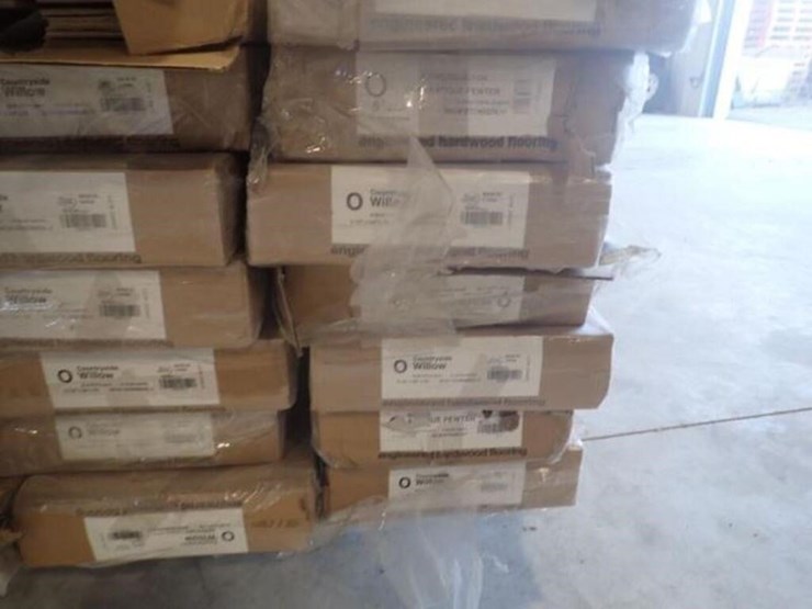 qty-of-(28)-boxes-country-side-willow-hardwood-image-9