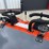 sdll10-mini-skid-loader-image-13