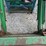 john-deere-6320-image-44