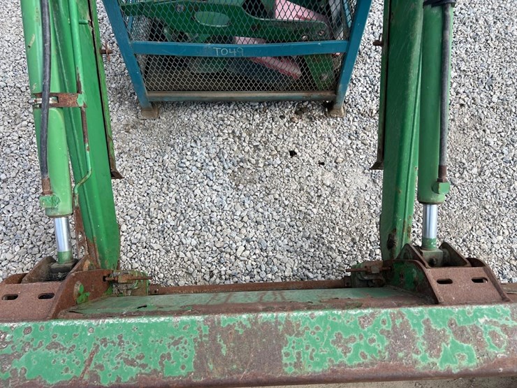 john-deere-6320-image-44