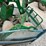 john-deere-6320-image-52