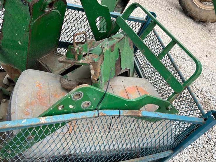 john-deere-6320-image-52