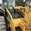2015-komatsu-wa380-8-image-8