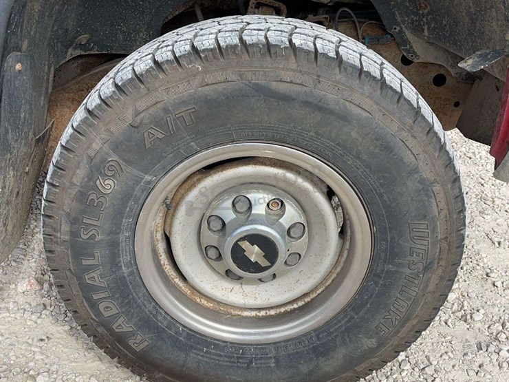 1999-chevrolet-2500-image-10