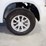 inoperable-raccoon-rc-g150-electric-utility-vehicl-image-51