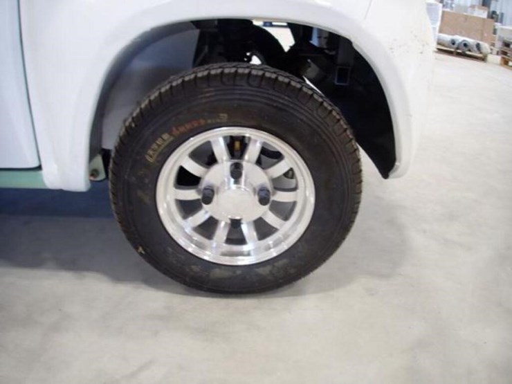 inoperable-raccoon-rc-g150-electric-utility-vehicl-image-51