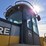 deere-624k-image-61