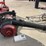 dolly,-gas-blower-&-stihl-chain-saw-image-6