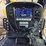 komatsu-d37-image-45