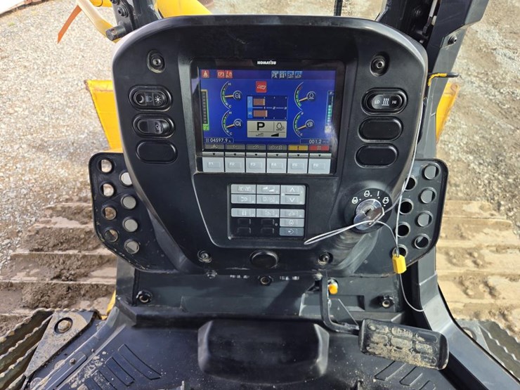 komatsu-d37-image-45