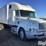 1999-freightliner-flc120-image-3