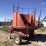 hesston-bp20-image-7