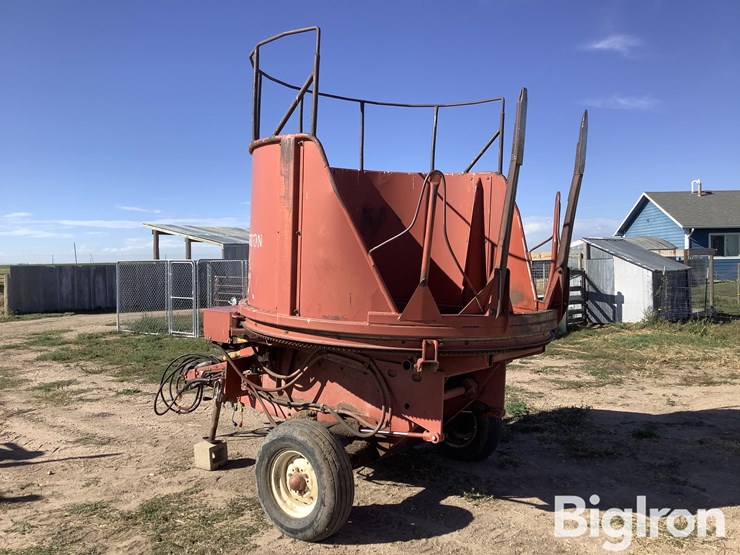 hesston-bp20-image-7