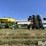 2006-john-deere-1890-image-4