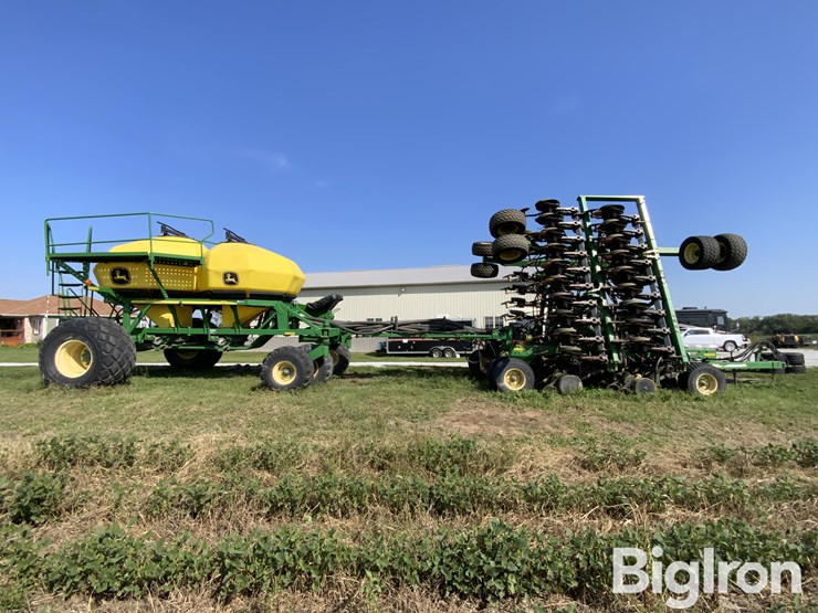 2006-john-deere-1890-image-4