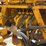 case-480b-image-44