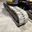 2016-yanmar-vio45-6a-image-23