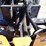 2008-kubota-m7040d-image-48