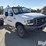 2002-ford-f350-image-3