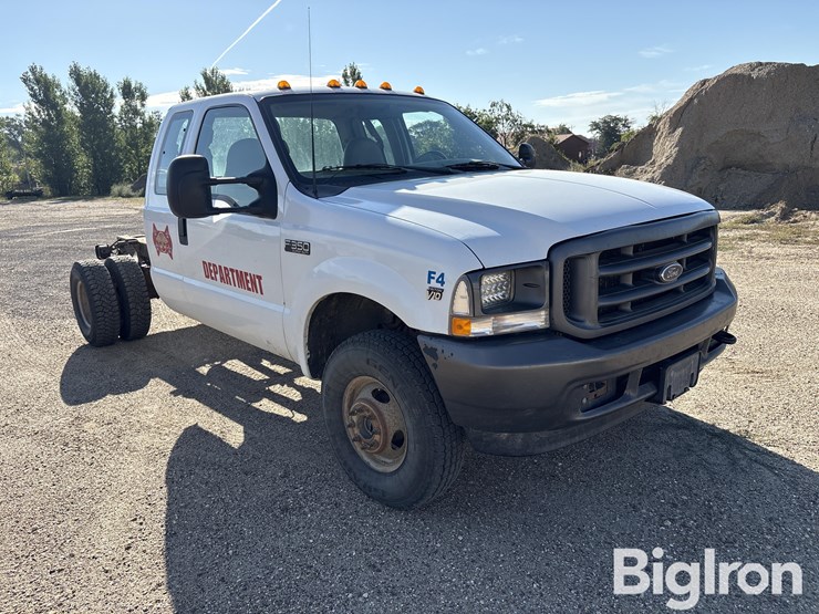 2002-ford-f350-image-3