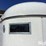 shop-built-trailer-image-15