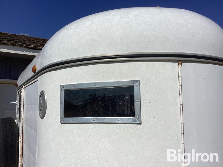 shop-built-trailer-image-15