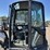 2022-bobcat-e35i-image-27