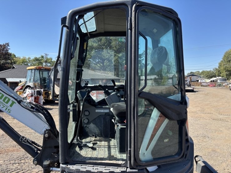 2022-bobcat-e35i-image-27