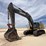 2018-deere-670g-lc-image-1
