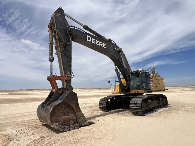 2018-deere-670g-lc-image-1