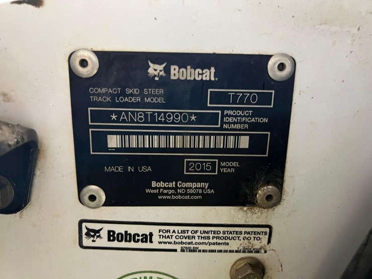 2015-bobcat-t770-image-33