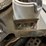 2021-bobcat-t770-image-25
