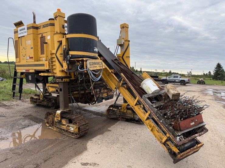 #1415-•-gomaco-gt3600-curb-machine-image-7