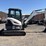 2018-bobcat-e35-image-6
