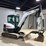 2020-bobcat-e42-image-6