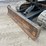 2022-bobcat-e88-image-13