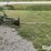 john-deere-350-image-6