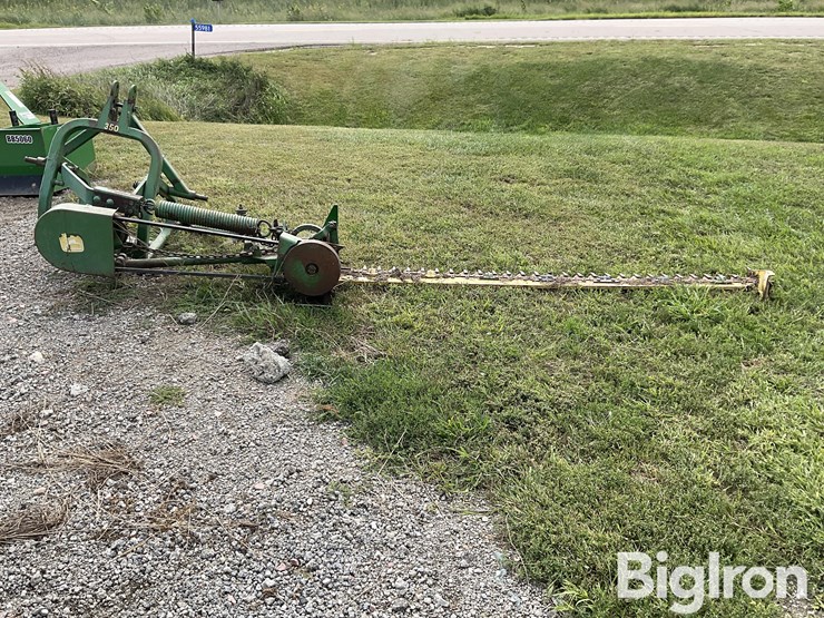 john-deere-350-image-6
